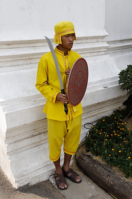 Lopburi King Narai fair-006